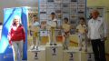 17-5-26 3 tappa coppa veneto gallio tommaso 2 cl.jpg